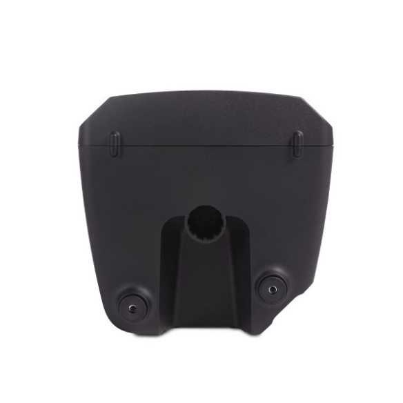 Alto Professional TX415 Altavoz Amplificado 700W con Bluetooth