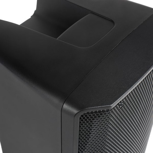 Alto Professional TX415 Altavoz Amplificado 700W con Bluetooth