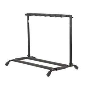 Admira GS0147 Soporte 7 Guitarras