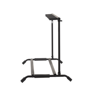 Admira GS0147 Soporte 7 Guitarras 2
