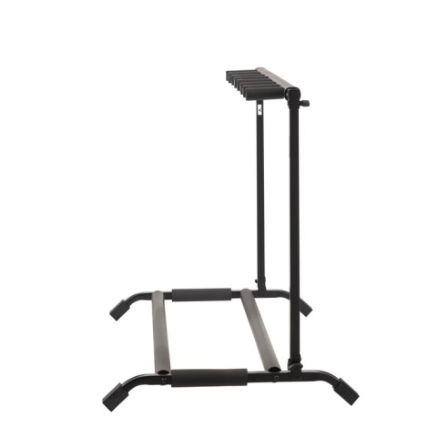 Admira GS0147 Soporte 7 Guitarras