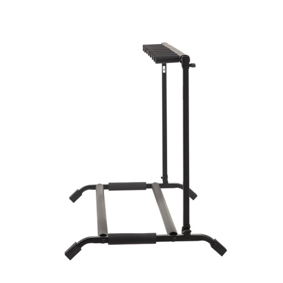 Admira GS0147 Soporte 7 Guitarras Admira GS0147 Soporte 7 Guitarras