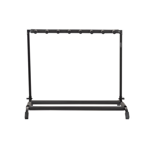 Admira GS0147 Soporte 7 Guitarras