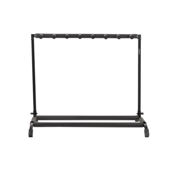 Admira GS0147 Soporte 7 Guitarras Admira GS0147 Soporte 7 Guitarras