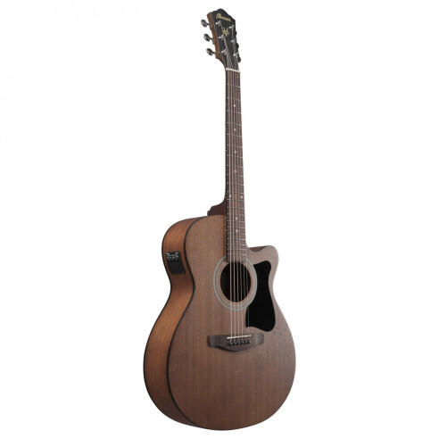 Ibanez VC44CEOPN Guitarra Electroacústica Open Pore Natural