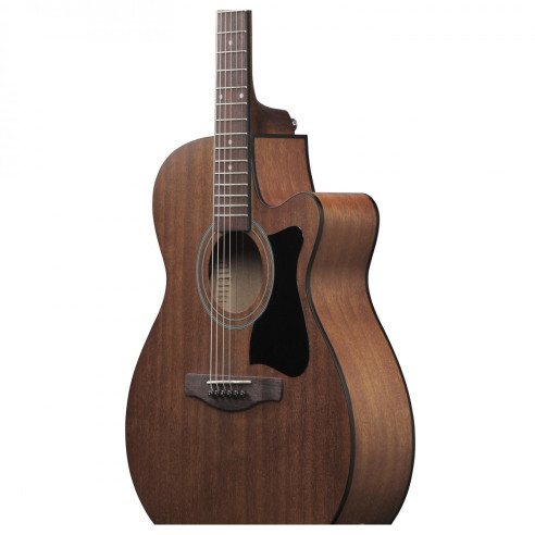 Ibanez VC44CEOPN Guitarra Electroacústica Open Pore Natural