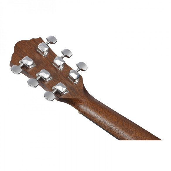 Ibanez VC44CEOPN Guitarra Electroacústica Open Pore Natural