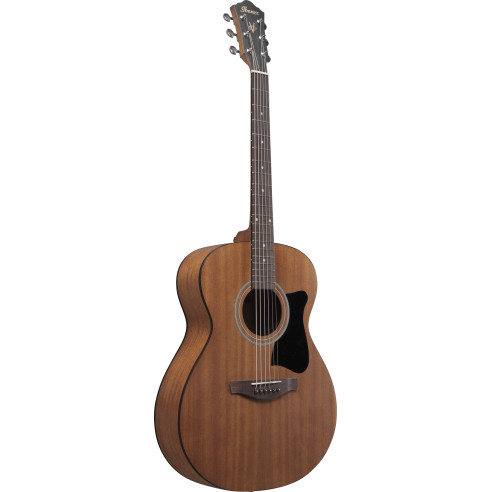 Ibanez VC44OPN Guitarra Acústica Open Pore Natural