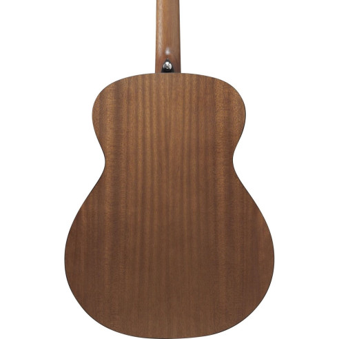 Ibanez VC44OPN Guitarra Acústica Open Pore Natural