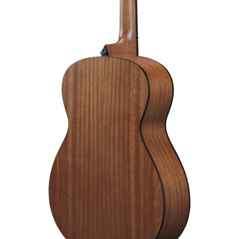 Ibanez VC44OPN Guitarra Acústica Open Pore Natural