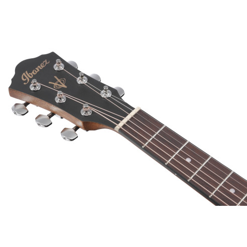 Ibanez VC44OPN Guitarra Acústica Open Pore Natural