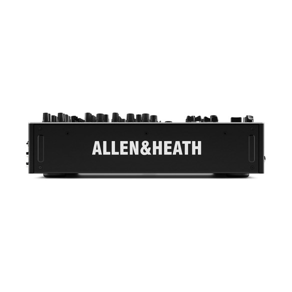Allen-Heath XONE 96 Mezclador DJ