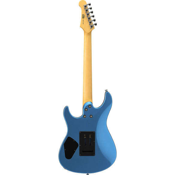 Yamaha PACIFICA PROFESSIONAL PACP12 S.BLUE Guitarra Eléctrica