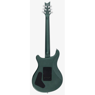 Sire LARRY CARLTON Q7 METALLIC GREEN Guitarra Eléctrica 2