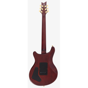 Sire LARRY CARLTON Q7 TOBACCO SUNBURST Guitarra Eléctrica 2
