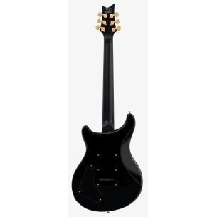 Sire LARRY CARLTON Q7 BLACK Guitarra Eléctrica 2