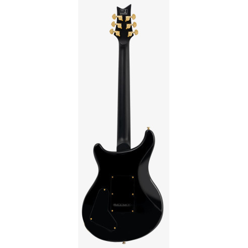 Sire LARRY CARLTON Q7 BLACK Guitarra Eléctrica
