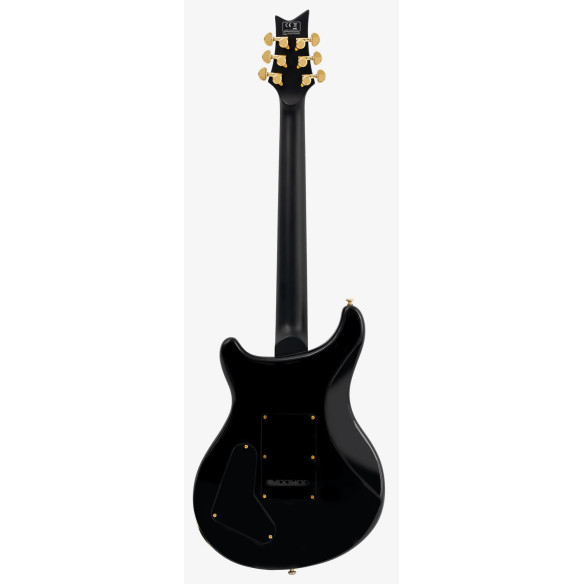 Sire LARRY CARLTON Q7 BLACK Guitarra Eléctrica Sire LARRY CARLTON Q7 BLACK Guitarra Eléctrica