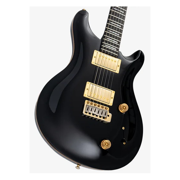 Sire LARRY CARLTON Q7 BLACK Guitarra Eléctrica Sire LARRY CARLTON Q7 BLACK Guitarra Eléctrica
