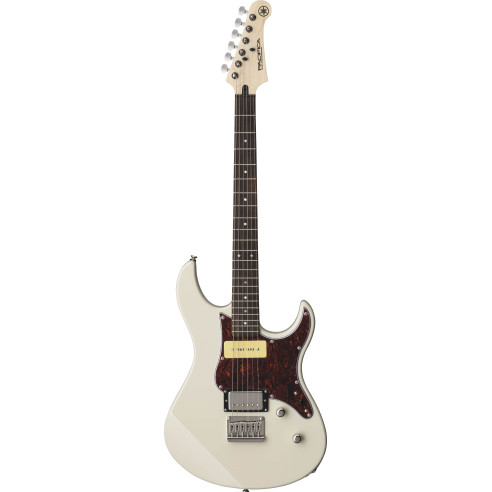 Yamaha PACIFICA 311H VW Guitarra Eléctrica Strato