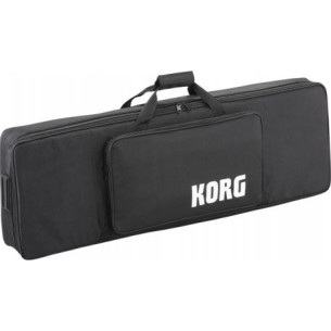 Korg Funda KingKorg / Krome 61