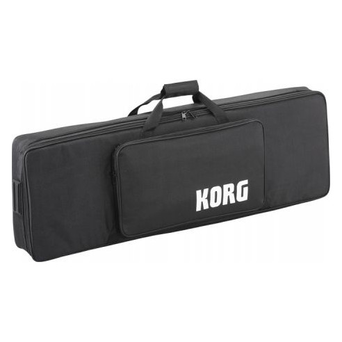 Korg Funda KingKorg / Krome 61