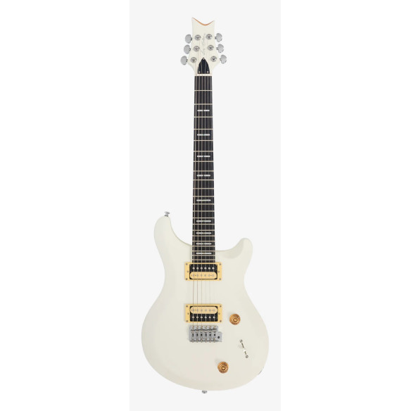 Sire LARRY CARLTON Q3 ANTIQUE WHITE Guitarra Eléctrica Sire LARRY CARLTON Q3 ANTIQUE WHITE Guitarra Eléctrica