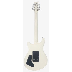 Sire LARRY CARLTON Q3 ANTIQUE WHITE Guitarra Eléctrica 2
