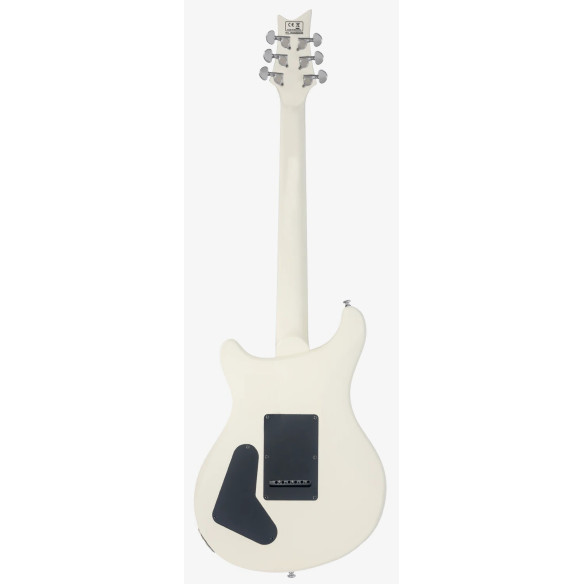 Sire LARRY CARLTON Q3 ANTIQUE WHITE Guitarra Eléctrica Sire LARRY CARLTON Q3 ANTIQUE WHITE Guitarra Eléctrica