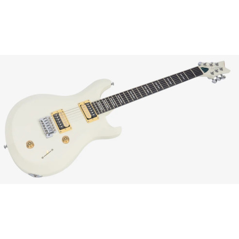 Sire LARRY CARLTON Q3 ANTIQUE WHITE Guitarra Eléctrica