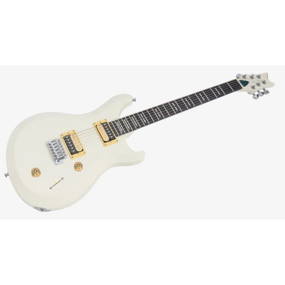 Sire LARRY CARLTON Q3 ANTIQUE WHITE Guitarra Eléctrica Sire LARRY CARLTON Q3 ANTIQUE WHITE Guitarra Eléctrica
