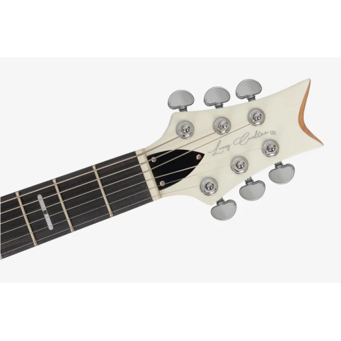 Sire LARRY CARLTON Q3 ANTIQUE WHITE Guitarra Eléctrica