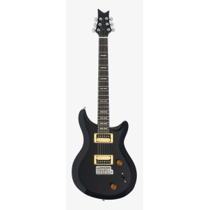 Sire LARRY CARLTON Q3 MIDNIGHT BLUE Guitarra Eléctrica
