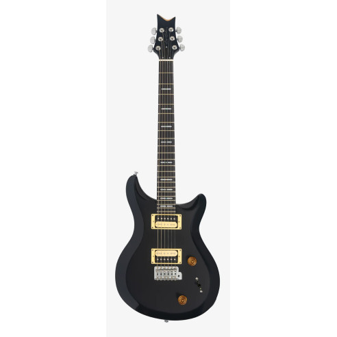 Sire LARRY CARLTON Q3 MIDNIGHT BLUE Guitarra Eléctrica