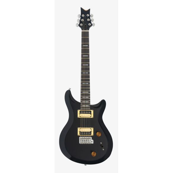 Sire LARRY CARLTON Q3 MIDNIGHT BLUE Guitarra Eléctrica Sire LARRY CARLTON Q3 MIDNIGHT BLUE Guitarra Eléctrica