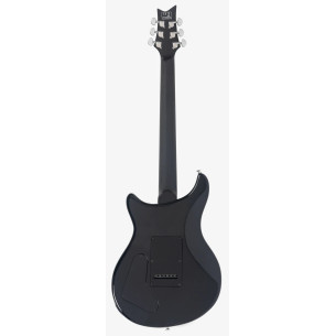 Sire LARRY CARLTON Q3 MIDNIGHT BLUE Guitarra Eléctrica 2