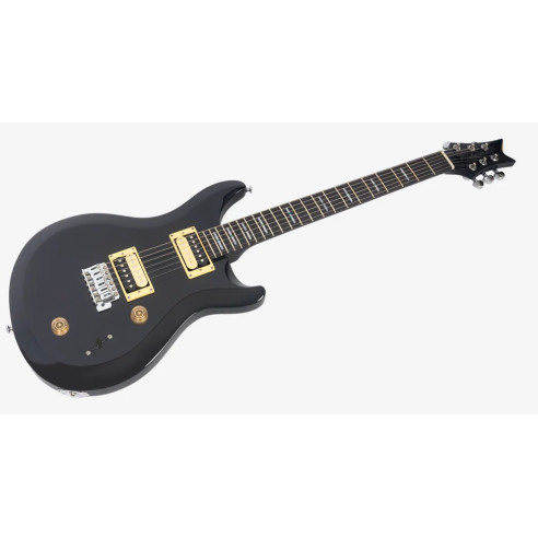 Sire LARRY CARLTON Q3 MIDNIGHT BLUE Guitarra Eléctrica