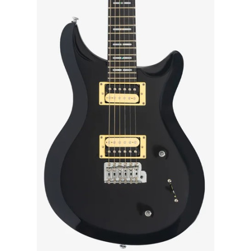 Sire LARRY CARLTON Q3 MIDNIGHT BLUE Guitarra Eléctrica