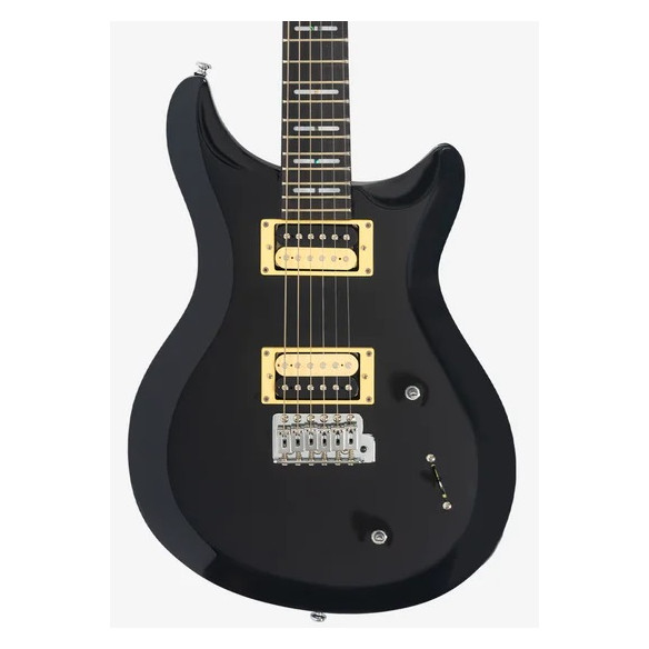 Sire LARRY CARLTON Q3 MIDNIGHT BLUE Guitarra Eléctrica Sire LARRY CARLTON Q3 MIDNIGHT BLUE Guitarra Eléctrica