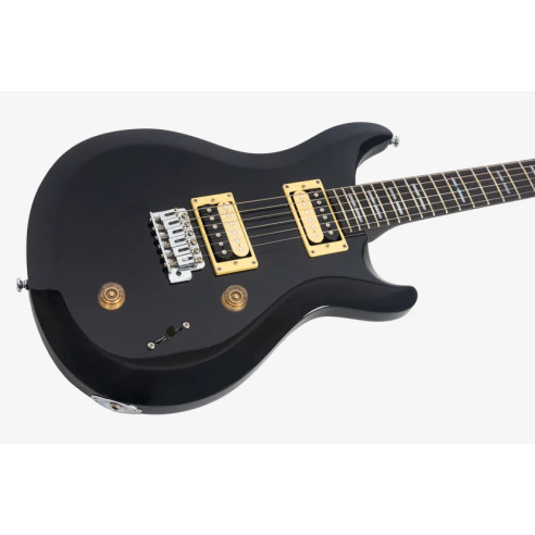 Sire LARRY CARLTON Q3 MIDNIGHT BLUE Guitarra Eléctrica