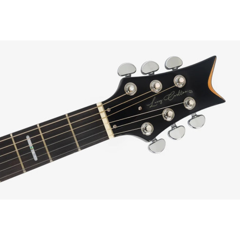 Sire LARRY CARLTON Q3 MIDNIGHT BLUE Guitarra Eléctrica