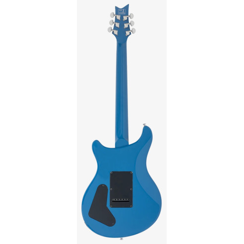 Sire LARRY CARLTON Q3 MIDNIGHT BLUE Guitarra Eléctrica