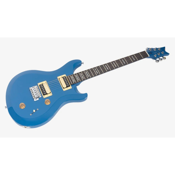 Sire LARRY CARLTON Q3 MIDNIGHT BLUE Guitarra Eléctrica Sire LARRY CARLTON Q3 MIDNIGHT BLUE Guitarra Eléctrica