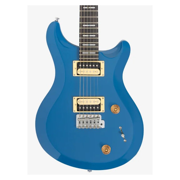 Sire LARRY CARLTON Q3 MIDNIGHT BLUE Guitarra Eléctrica Sire LARRY CARLTON Q3 MIDNIGHT BLUE Guitarra Eléctrica