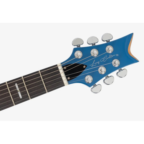 Sire LARRY CARLTON Q3 MIDNIGHT BLUE Guitarra Eléctrica