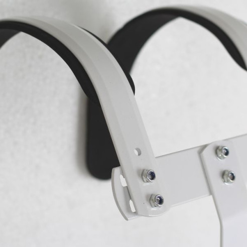 Compra DB0032+4562 Arnés metálico para Caja con adaptador online | MusicSales