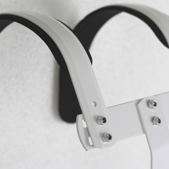 Compra DB0032+4562 Arnés metálico para Caja con adaptador online | MusicSales Compra DB0032+4562 Arnés metálico para Caja con adaptador online | MusicSales