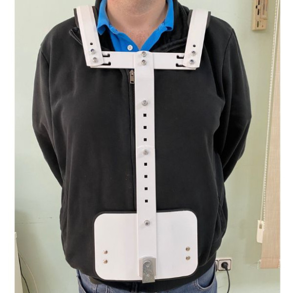 Compra DB0032+4562 Arnés metálico para Caja con adaptador online | MusicSales Compra DB0032+4562 Arnés metálico para Caja con adaptador online | MusicSales