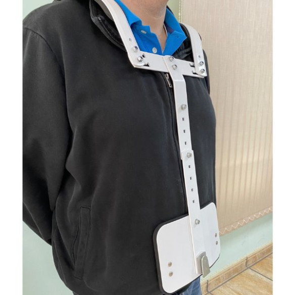 Compra DB0032+4562 Arnés metálico para Caja con adaptador online | MusicSales Compra DB0032+4562 Arnés metálico para Caja con adaptador online | MusicSales