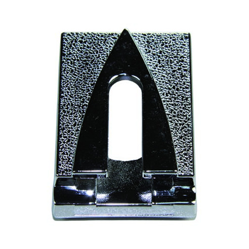 Compra DB0032+4562 Arnés metálico para Caja con adaptador online | MusicSales